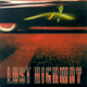 Illustration for article titled iLost Highway/i revisited: When a decade brings second thoughts